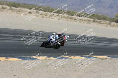 media/Apr-18-2025-CVMA Friday Practice (Fri) [[88baa45499]]/Racer 2/Session 3 (Turn 6 Inside)/